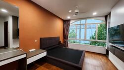 Horizon Gardens (D20), Terrace #562843381
